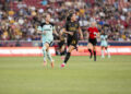 Utah Royals' winless skid extends to 3 straight with 3-1 loss to Gotham FC