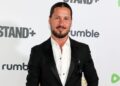Val Chmerkovskiy Calls Out AJ Pritchard on ‘DWTS: The Next Pro’