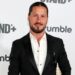 Val Chmerkovskiy Calls Out AJ Pritchard on ‘DWTS: The Next Pro’