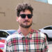 Val Chmerkovskiy