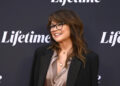 Valerie Bertinelli Reflects on 'Hot in Cleveland' Cancellation: 'Pissed Off' It Ended Early