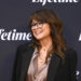 Valerie Bertinelli Reflects on 'Hot in Cleveland' Cancellation: 'Pissed Off' It Ended Early
