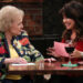 Hot in ClevelandCredit: TV Land/courtesy Everett Collection