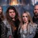Van Jams: New Vancouver music from June 2026
