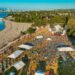 Vancouver Folk Music Festival returns this July