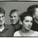 Velocity Girl Releasing New Comp '1989-1992': Hear The Previously Unreleased "I Know Exactly What You Mean"