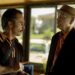 Sam Rockwell and John Malkovich in ‘Wild Horse Nine.’Credit: Searchlight Pictures/Diego Araya Corvalán