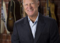 Ron Bension