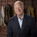 Ron Bension