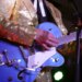 Vernon Taylor, rockabilly artist, dies at 88