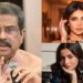 Vicky Kaushal: Dharmendra Pradhan's resignation: Priyanka Chopra Jonas, Alia Bhatt, Vicky Kaushal and others celebrate the victory | Hindi Movie News