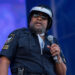 Victor Willis, Village People singer, dies aged 75