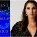 Victoria Aveyard’s ‘Tempest’ In The Works As TV Series