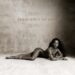 Victoria Monét Announces New Album 'Frequency of Love' / Unwraps 'Reach Out' Music Video
