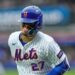 Vientos fractures hand in Mets’ win over Royals – Trentonian