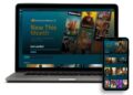 Vietnam Airlines launches IFE microsite with Stellar Entertainment