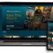 Vietnam Airlines launches IFE microsite with Stellar Entertainment