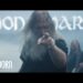 Amon Amarth - Gjallarhorn (OFFICIAL VIDEO) - YouTube