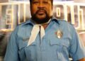 Village People’s Victor Willis Dead at 74