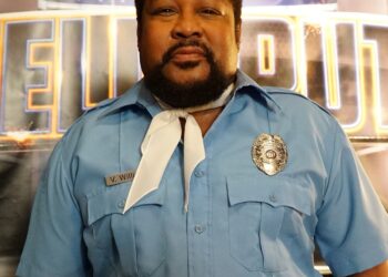 Village People’s Victor Willis Dead at 74