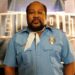 Village People’s Victor Willis Dead at 74