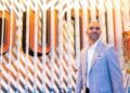 Virginia: Rivers Casino wants to be the ‘entertainment capital of Hampton Roads’ – CDC Gaming