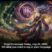 Virgo Horoscope Today, July 24, 2026: Tell what you need to say in plain language