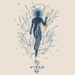 Virgo Horoscope ( Pinterest : James R. Eads)