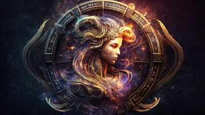 Virgo, Weekly Horoscope, July 19 to July 25, 2026: Steady effort and quiet savings will bring satisfaction