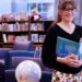 WA’s only braille library reopens in Seattle | Entertainment