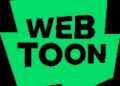 WEBTOON Entertainment Inc. to Report Second Quarter 2026 Financial Results on August 10, 2026