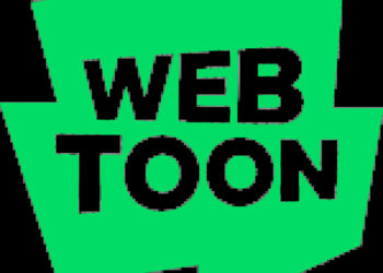 WEBTOON Entertainment Inc. to Report Second Quarter 2026 Financial Results on August 10, 2026