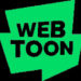 WEBTOON Entertainment Inc. to Report Second Quarter 2026 Financial Results on August 10, 2026