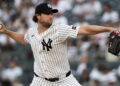 Walk-Off Wagers: MLB Best Bets Today (Predictions for Dodgers-Yankees, Marlins-Brewers, Padres-Royals)