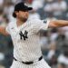 Walk-Off Wagers: MLB Best Bets Today (Predictions for Dodgers-Yankees, Marlins-Brewers, Padres-Royals)