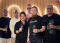 Warner Music Finland acquires Mökkitie Records’ catalog and publishing rights, signs Arttu Wiskari to new multi-year deal