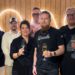 Warner Music Finland acquires Mökkitie Records’ catalog and publishing rights, signs Arttu Wiskari to new multi-year deal