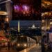 Washington dc ignites a new era of united states music tourism
