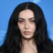 Watch Charli XCX debut new ‘Music, Fashion, Film’ songs at pop-up Brooklyn gig