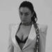 Watch Charli xcx’s Full Theatrical Film That Accompanies Her New ‘Music, Fashion, Film’ Album