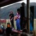 Watch Documentary About New Zealand Country Music Heartland