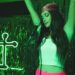Watch Kacey Musgraves Sing “Mexico Honey” at Karaoke in New Video