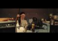 Watch Mick Jagger and Ronnie Wood play song from new Rolling Stones album at...