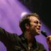 Watch The Vaccines air new song 'Ten Years Too Far' at Mad Cool 2026