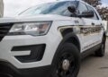 Waverly Woman Loses $39,000 in Celebrity Romance Scam | KLIN