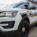 Waverly Woman Loses $39,000 in Celebrity Romance Scam | KLIN