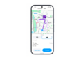 Waze introduces new ways to customize your drive
