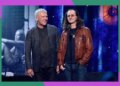 We found discounted last-minute tickets to see RUSH at MSG