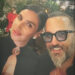 He was married to his wife, Meital Gershoni Levi, and they shared three children. Yakir S Levi / Instagram