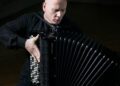Week Three at Yellow Barn music festival features three concerts | Entertainment